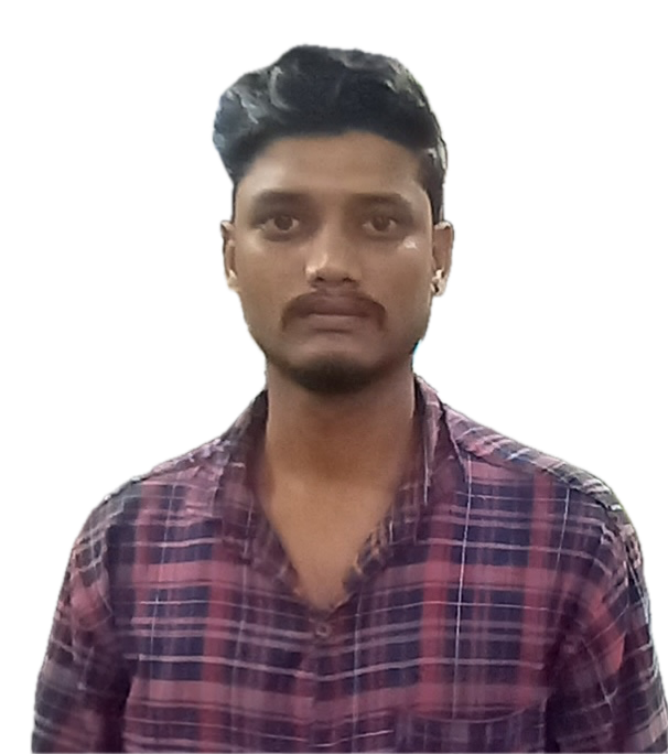 Asutosh Barik