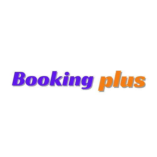 Booking-1