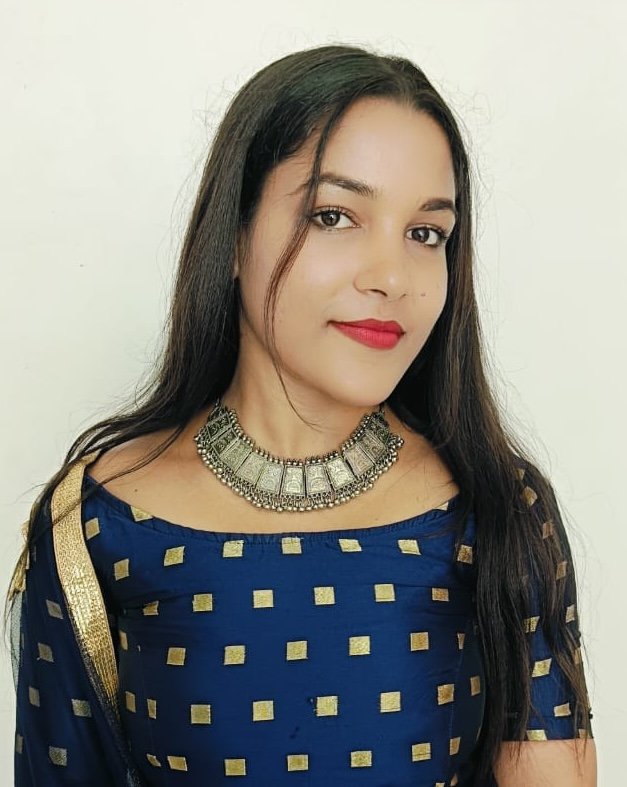 Sumitra Nayak