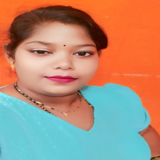 Dipti Mayee patra