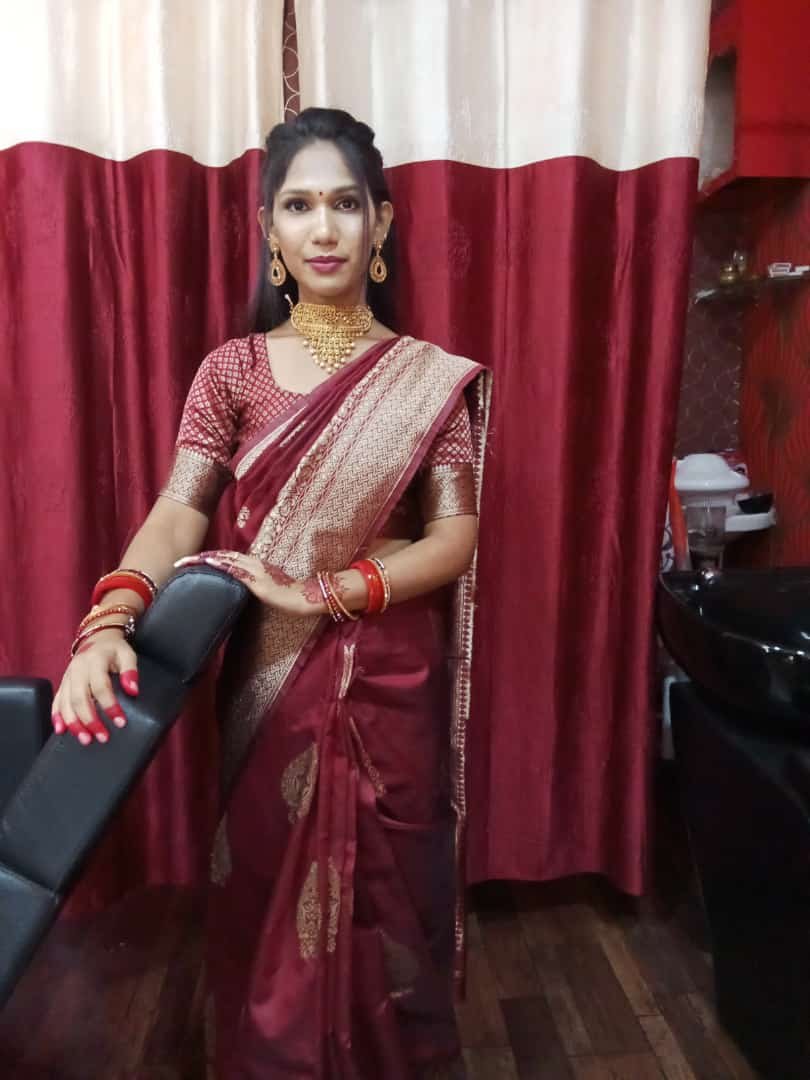 WhatsApp Image 2024-09-05 at 22.29.58