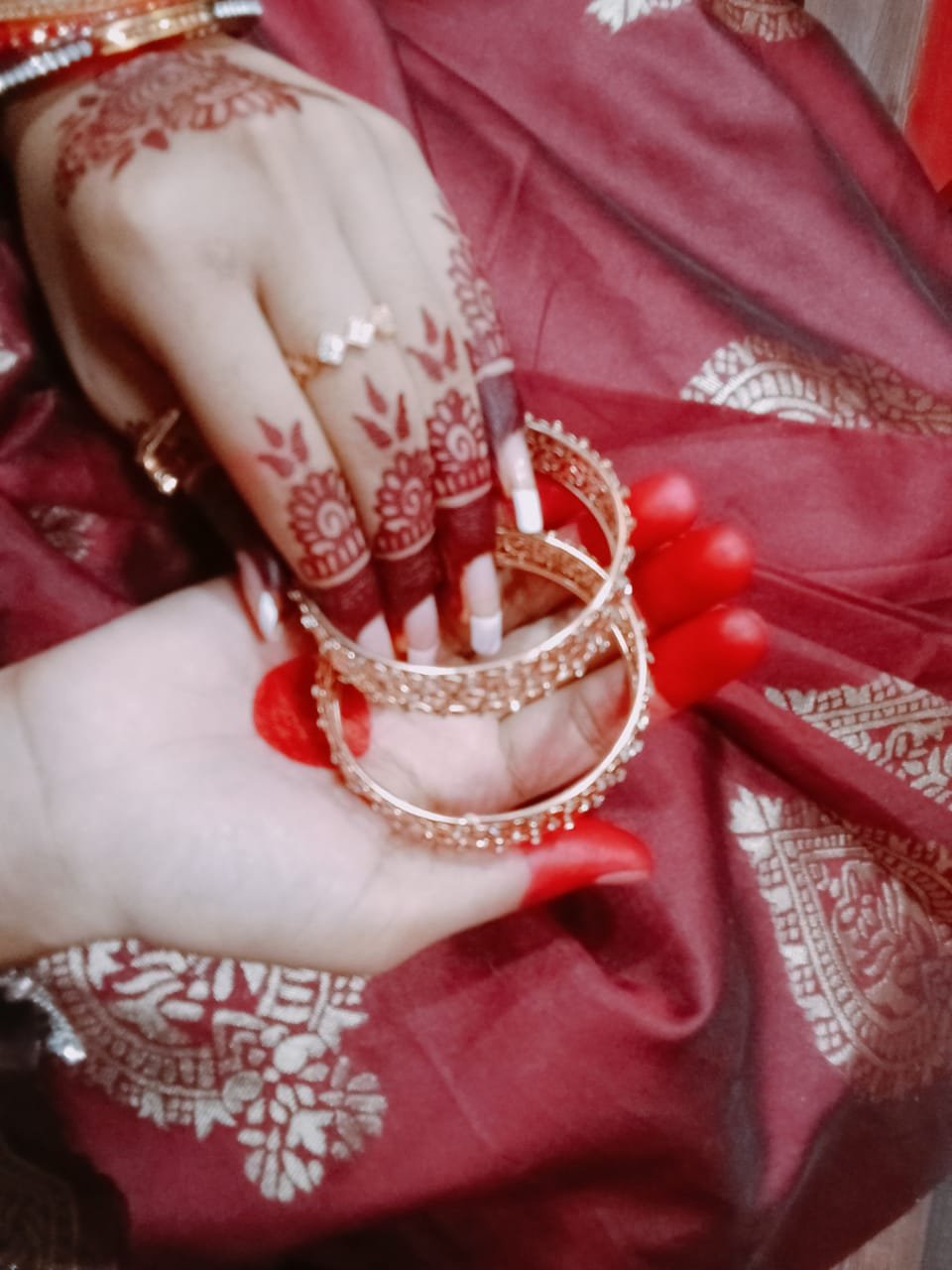 WhatsApp Image 2024-09-05 at 22.29.59