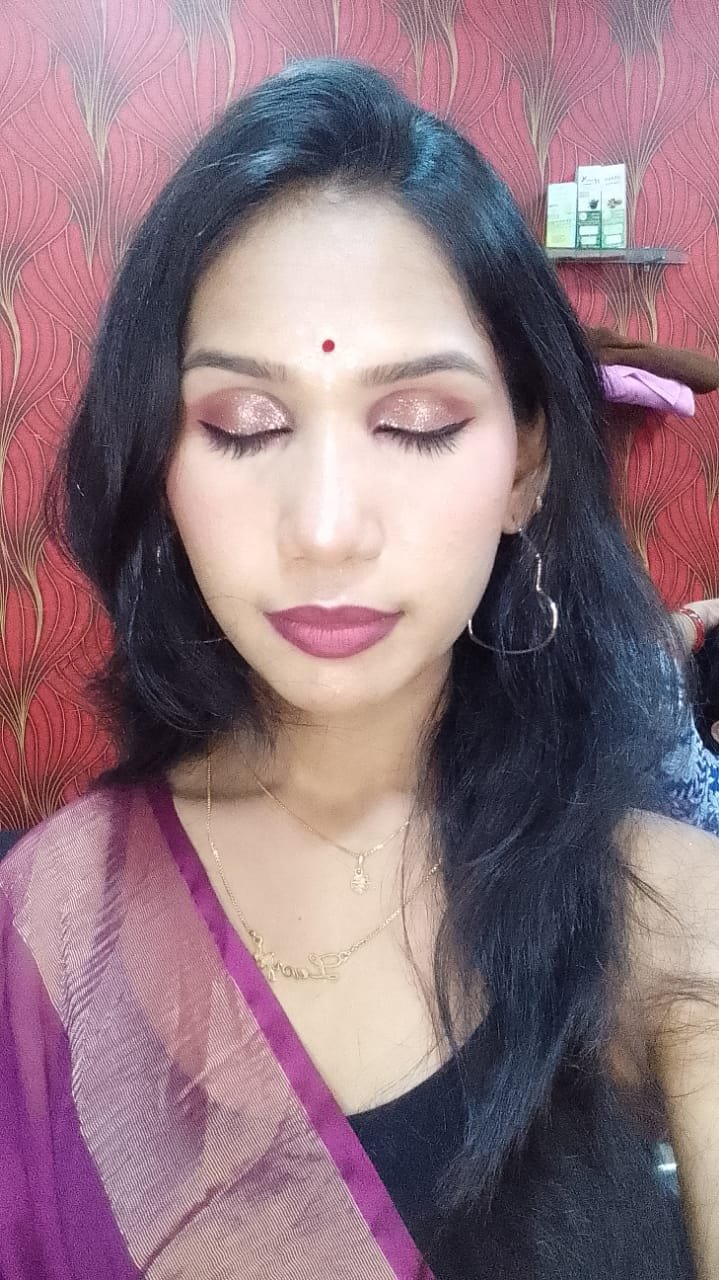 WhatsApp Image 2024-09-05 at 22.31.00