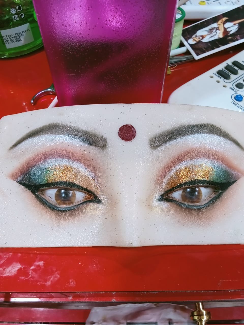 WhatsApp Image 2024-09-05 at 22.32.06