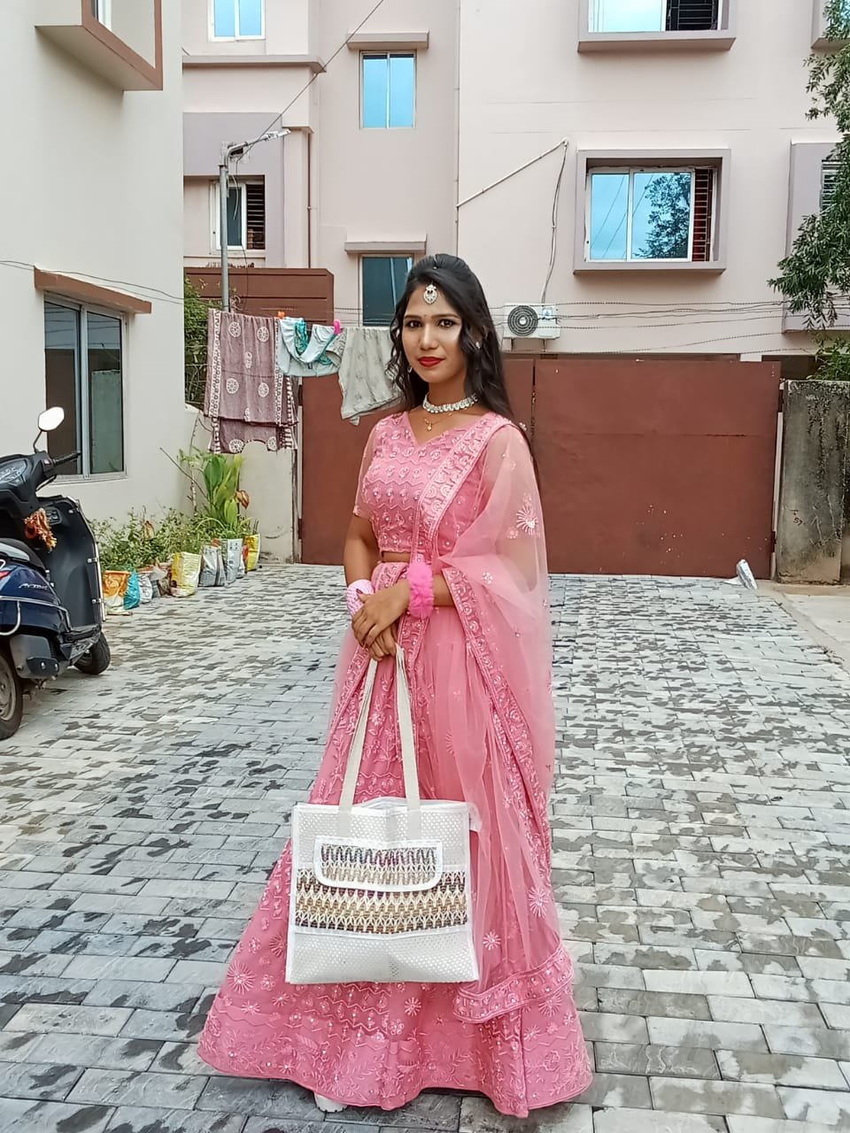 WhatsApp Image 2024-09-05 at 22.34.16