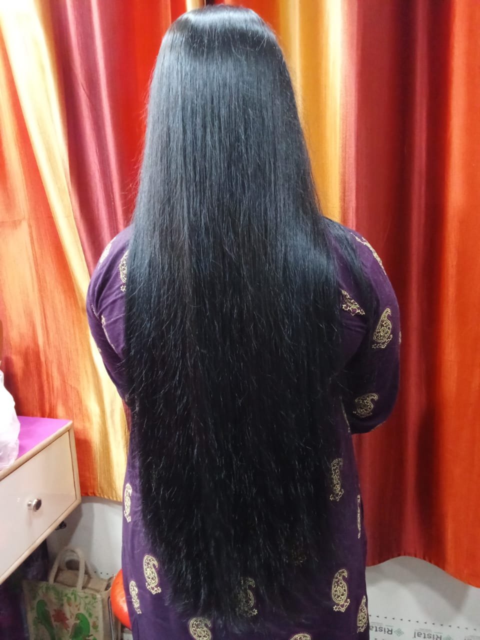 WhatsApp Image 2024-09-05 at 22.56.51 (1)