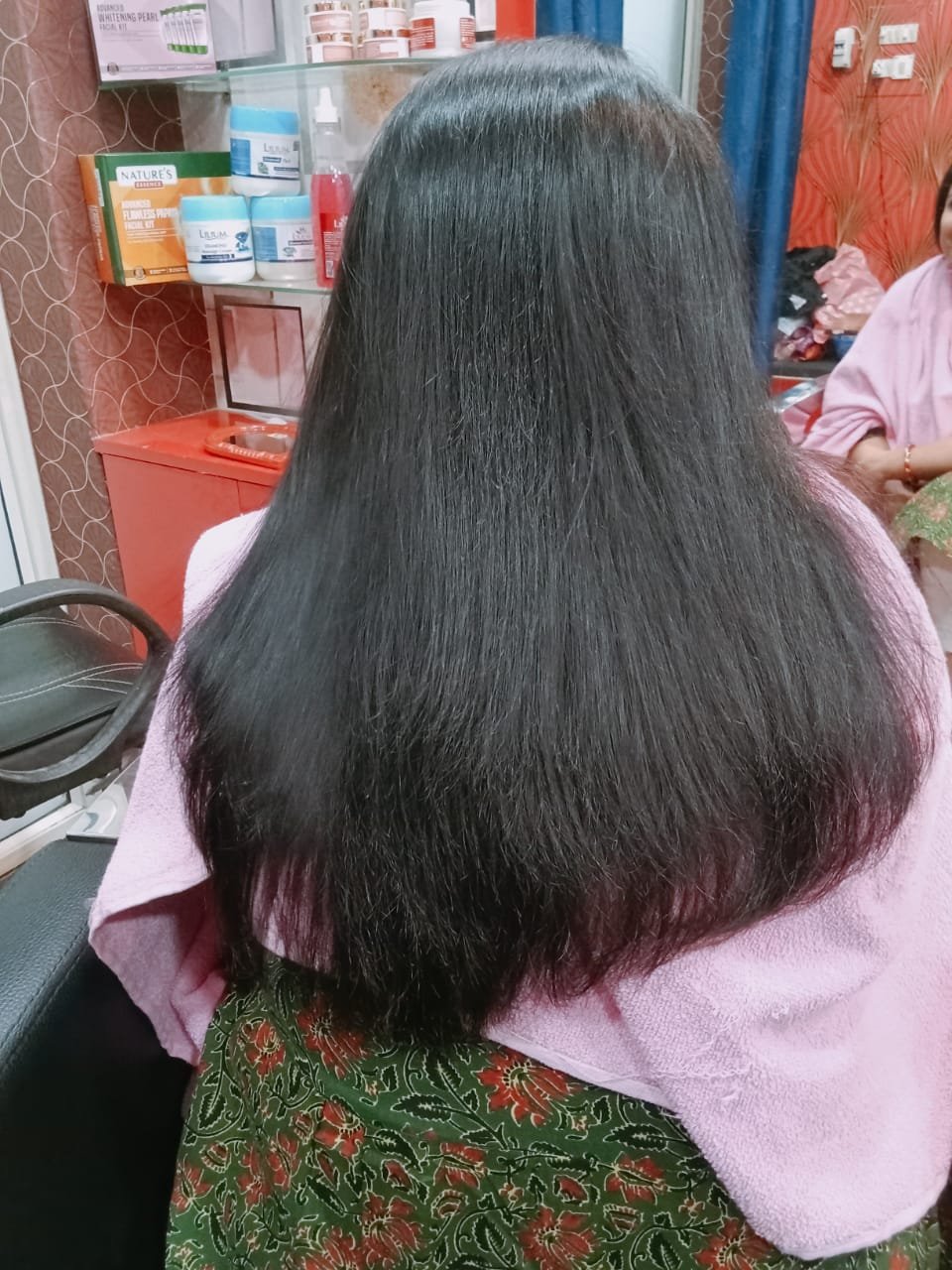 WhatsApp Image 2024-09-05 at 22.56.51