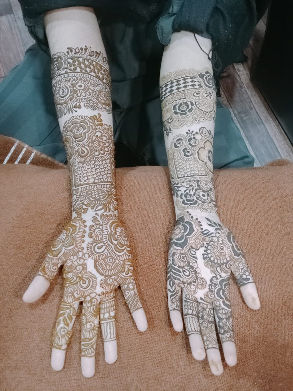 WhatsApp Image 2024-09-05 at 22.56.52 (1)