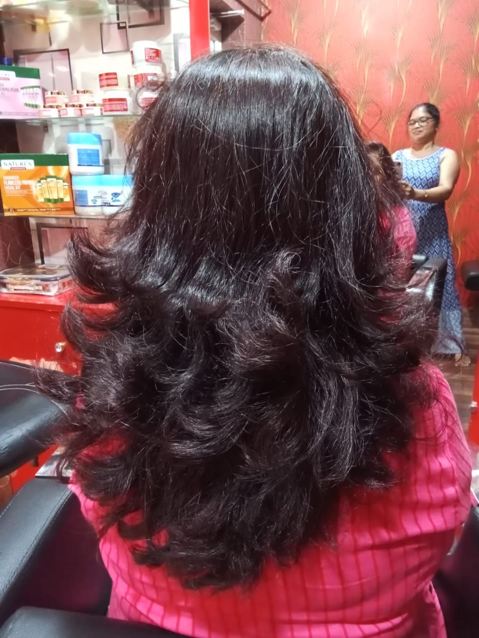 WhatsApp Image 2024-09-05 at 22.57.12