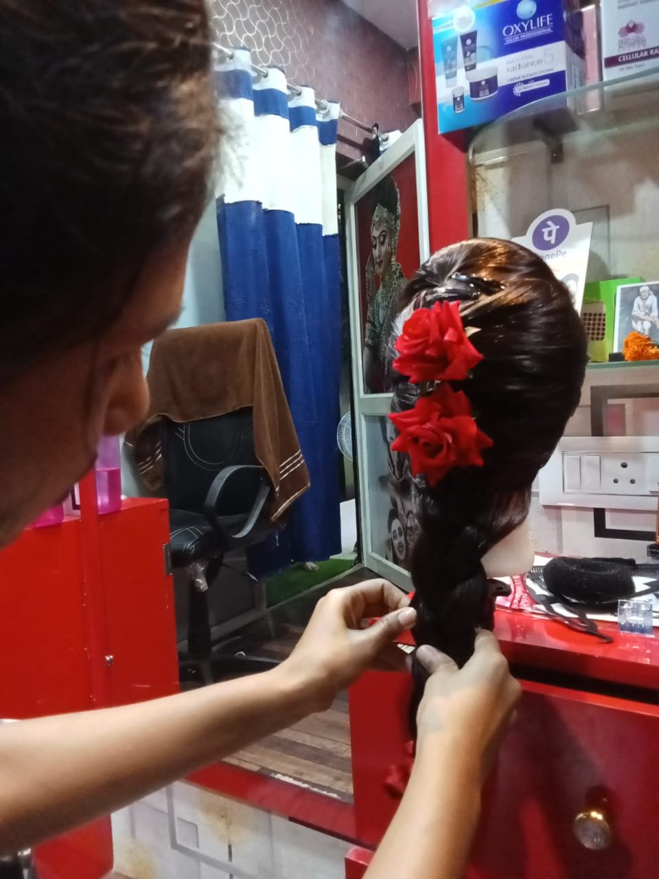 WhatsApp Image 2024-09-05 at 22.57.13