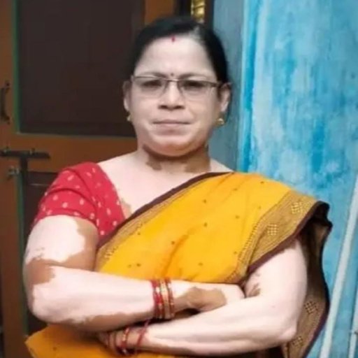 Sumitra Mohapatra