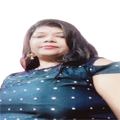 Soumya Sulachana Barik