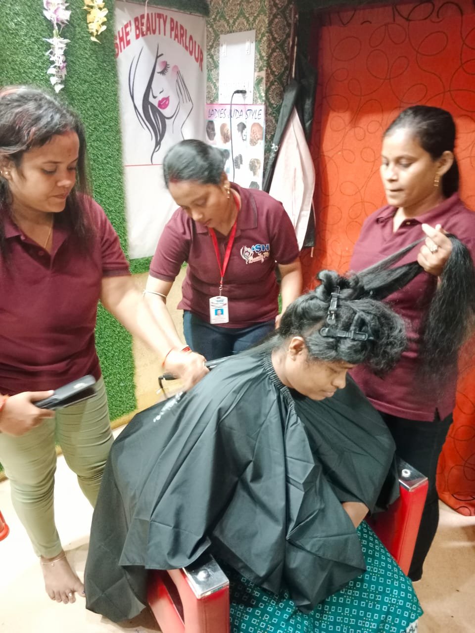 WhatsApp Image 2024-12-03 at 08.17.25