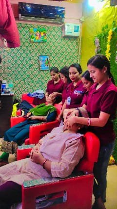 WhatsApp Image 2024-12-03 at 08.17.26