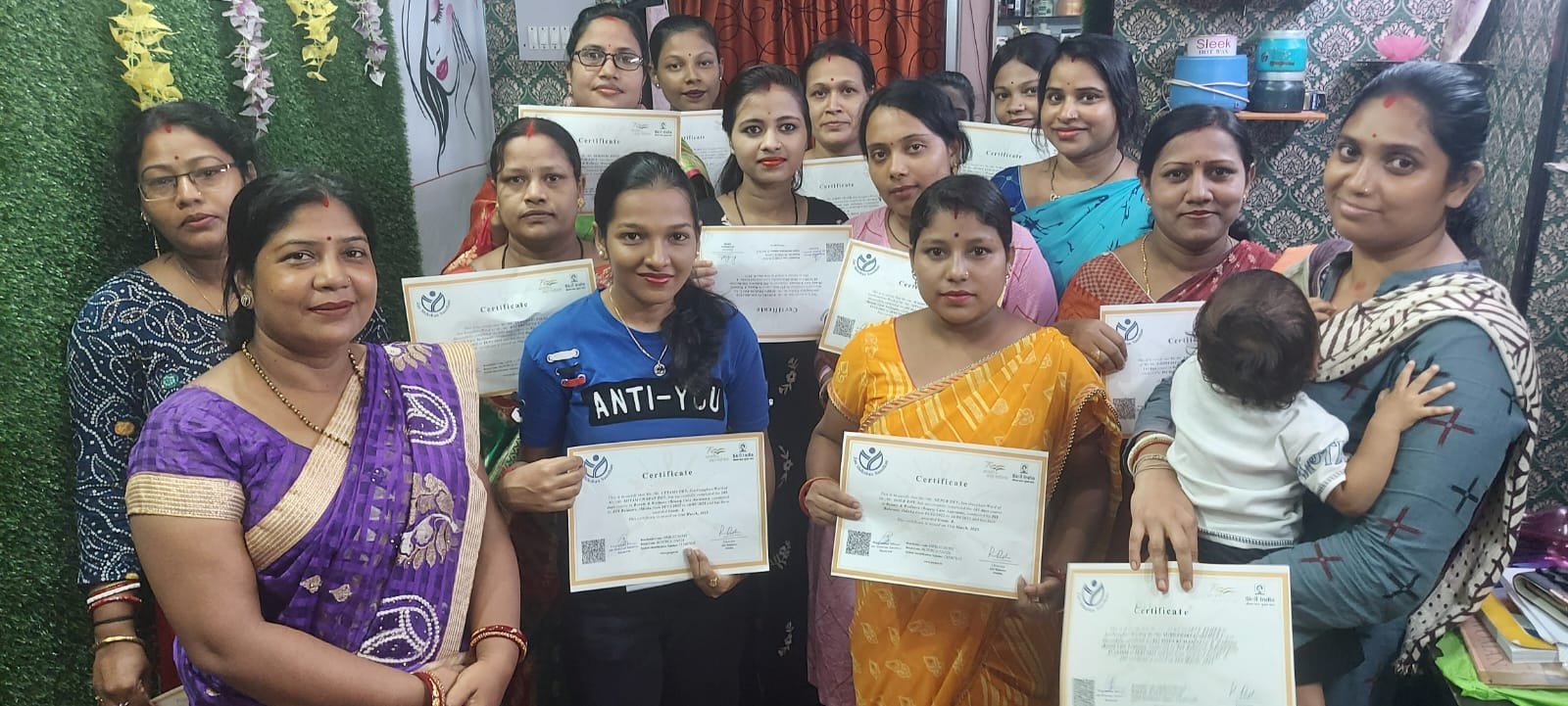 WhatsApp Image 2024-12-03 at 08.17.31