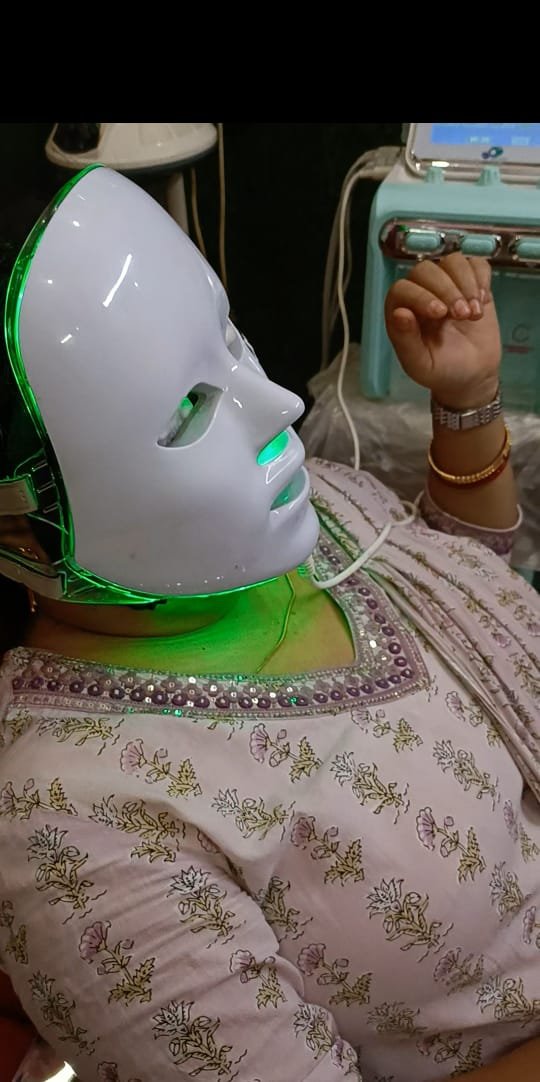 WhatsApp Image 2024-12-03 at 08.17.34 (4)