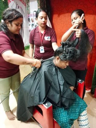 WhatsApp Image 2024-12-03 at 08.17.34 (5)