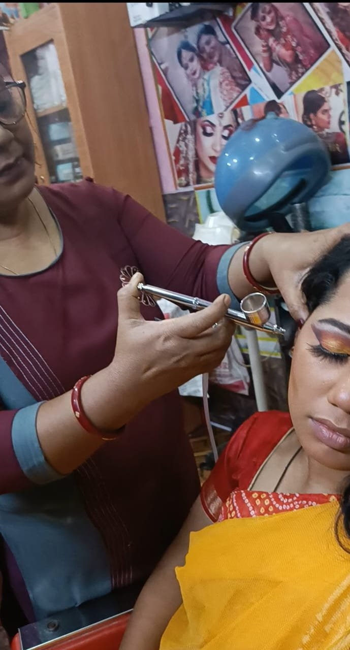 WhatsApp Image 2024-12-03 at 08.17.34