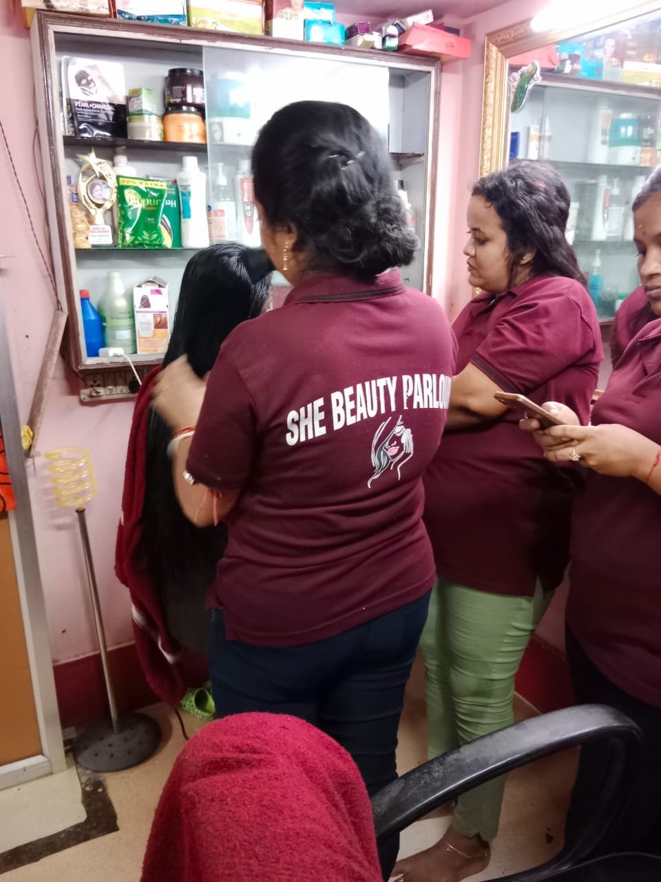 WhatsApp Image 2024-12-03 at 08.17.35 (1)