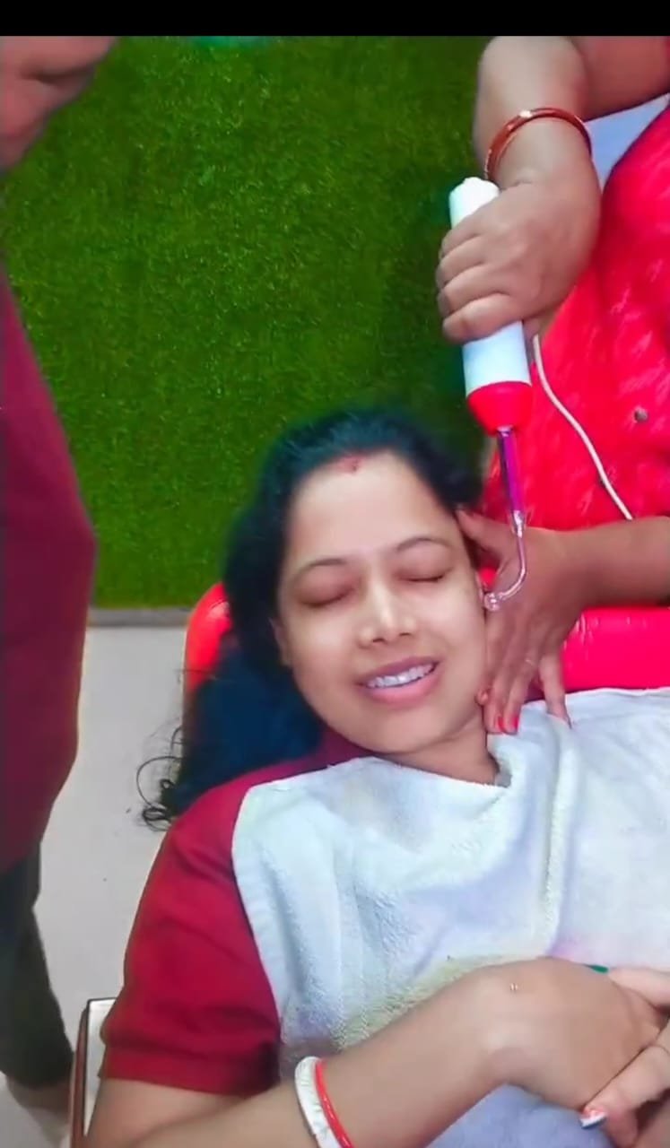 WhatsApp Image 2024-12-03 at 08.17.35