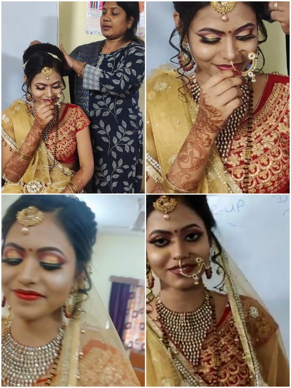 WhatsApp Image 2024-12-03 at 08.17.36