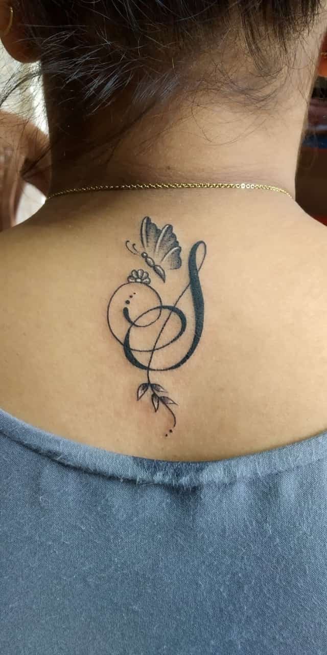 WhatsApp Image 2024-12-20 at 13.42.32 (1)