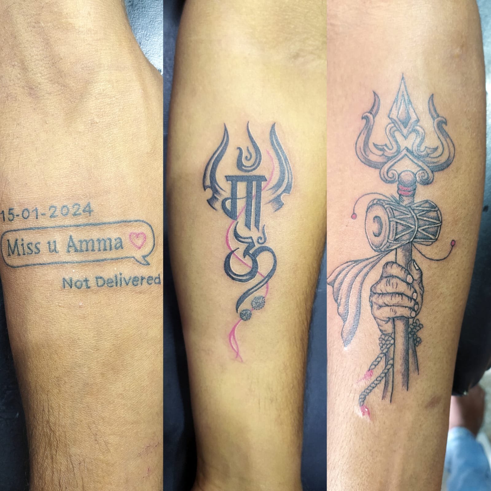 WhatsApp Image 2024-12-20 at 13.42.35 (1)