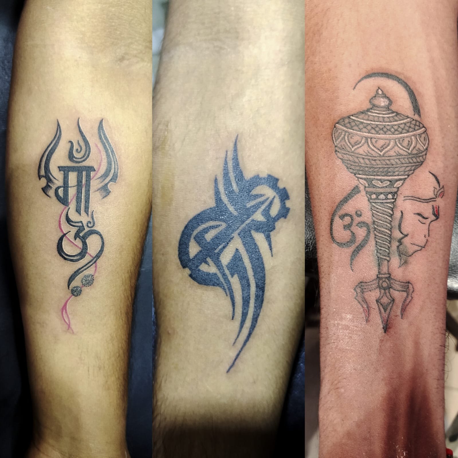 WhatsApp Image 2024-12-20 at 13.42.38 (1)