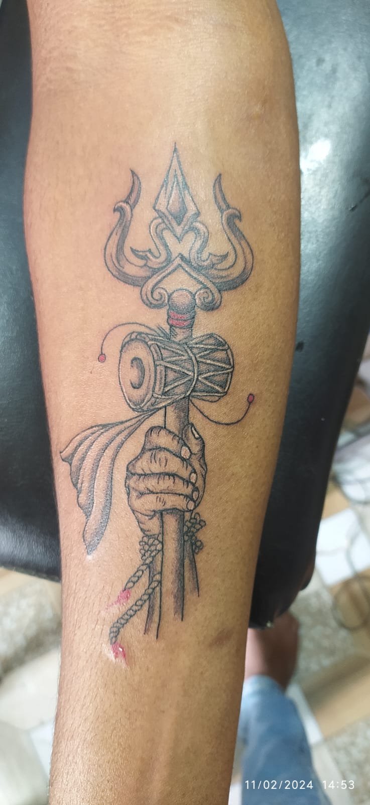 WhatsApp Image 2024-12-20 at 13.42.45 (1)