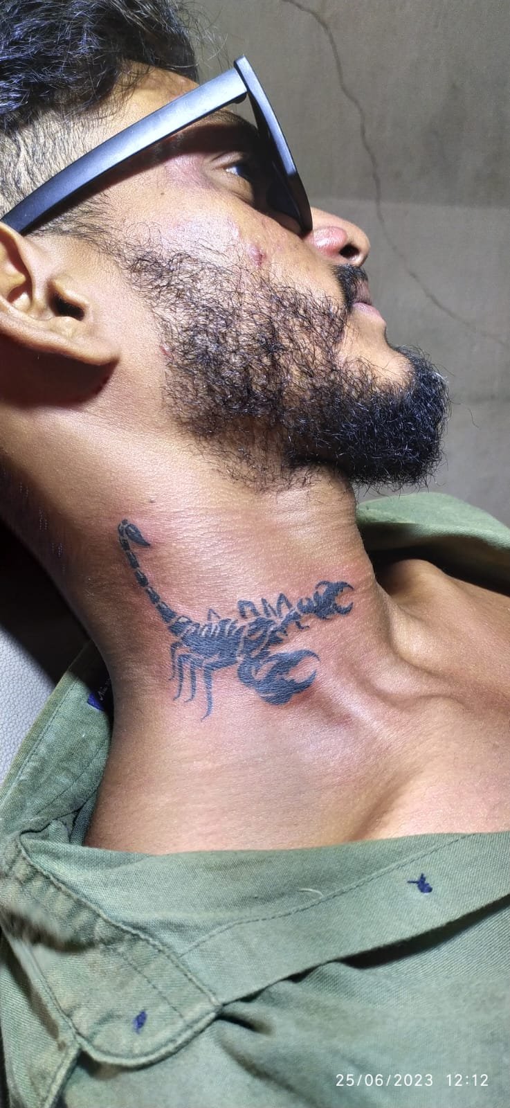 WhatsApp Image 2024-12-20 at 13.42.46 (1)