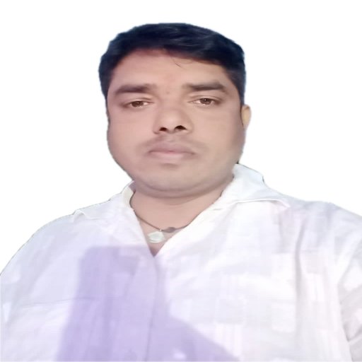 Vidyadhar Barik