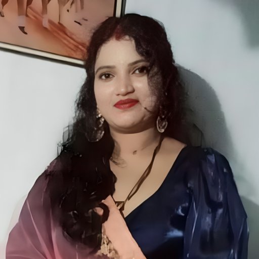 Mohanta Ranjeeta Kailayar