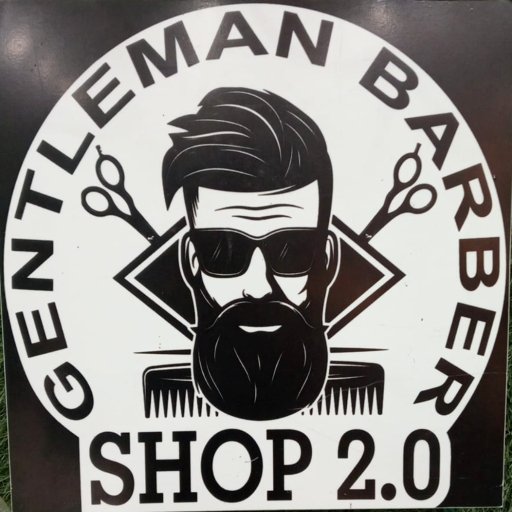 Sushanta Kumar Barik