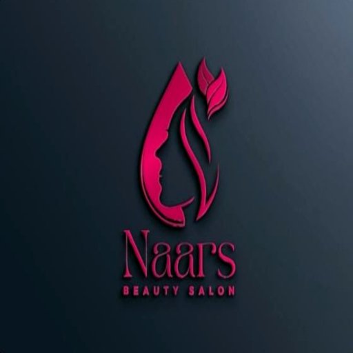 Swarna Manjari Panda