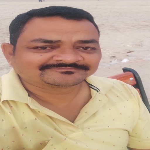 SATYA NARAYAN MUDULI