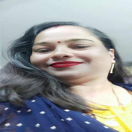 Suchitra Singh