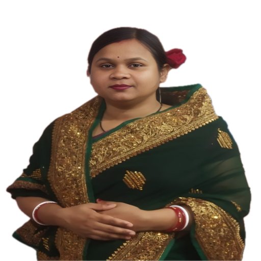 Mamata Behera