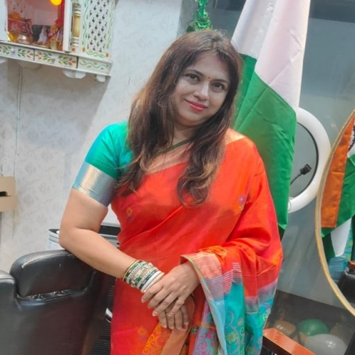Itishree Mohanty