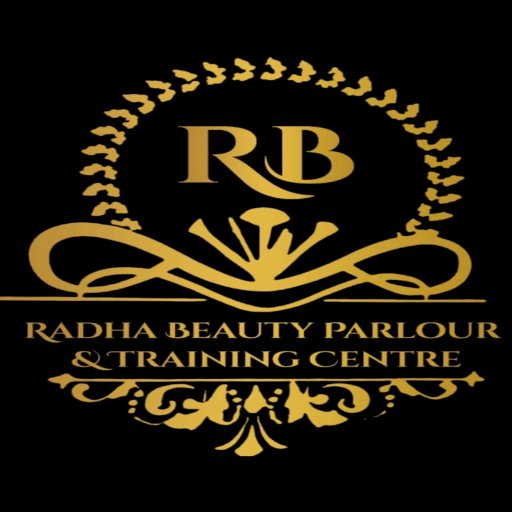 Goutam Kumar Mohanty