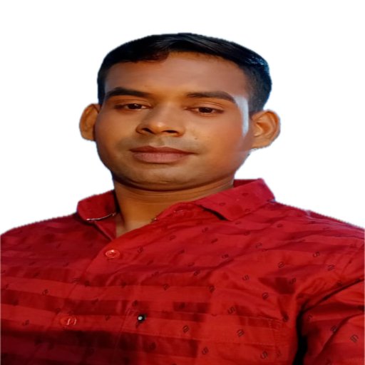 Amit Behera