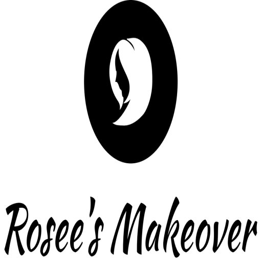 Krushnapriya Tripathy