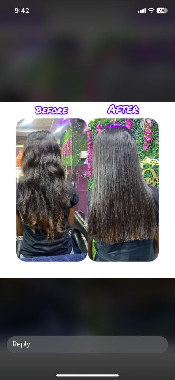 WhatsApp Image 2025-05-16 at 7.22.10 PM