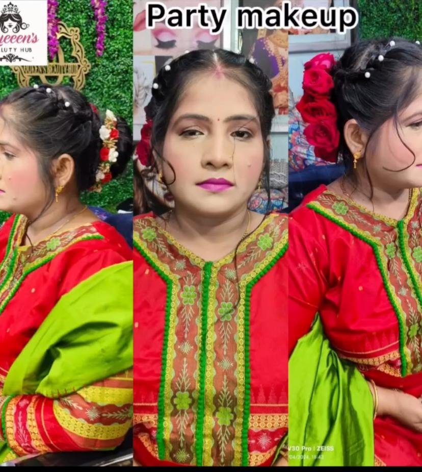 WhatsApp Image 2025-05-16 at 7.25.43 PM