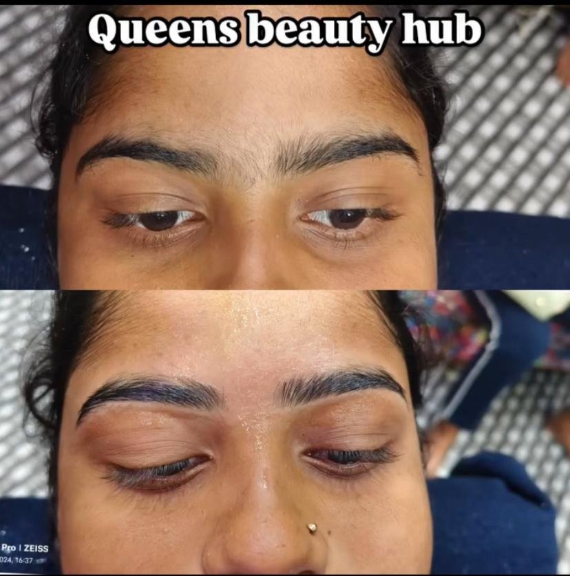 WhatsApp Image 2025-05-16 at 7.26.08 PM