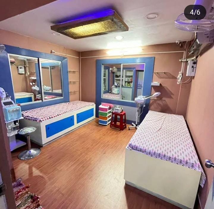 WhatsApp Image 2025-06-12 at 5.09.15 PM