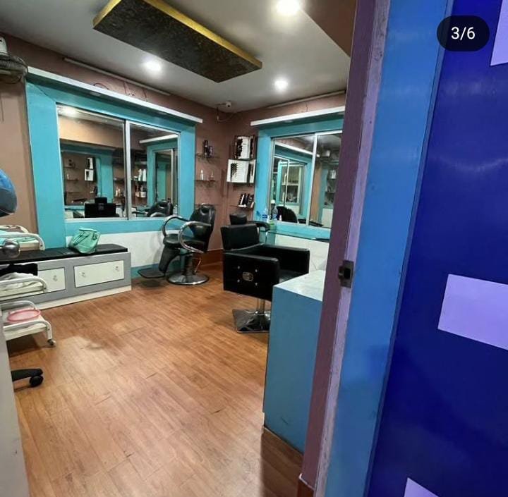 WhatsApp Image 2025-06-12 at 5.09.28 PM