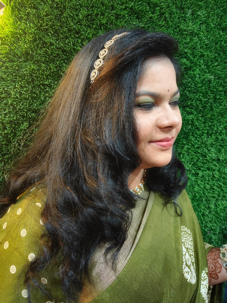 WhatsApp Image 2025-06-12 at 5.09.38 PM