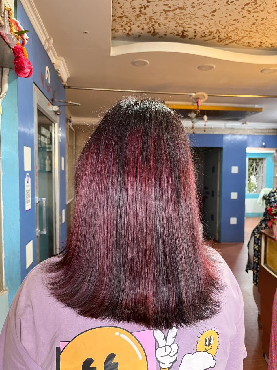 WhatsApp Image 2025-06-12 at 5.10.03 PM