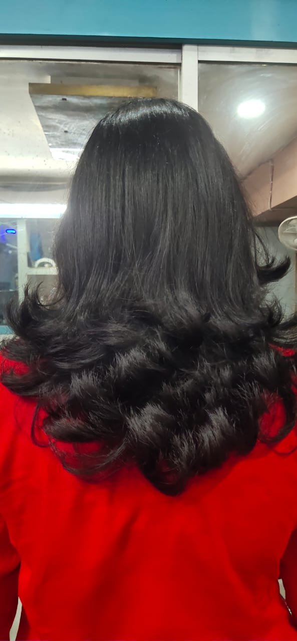 WhatsApp Image 2025-06-12 at 5.10.04 PM (1)