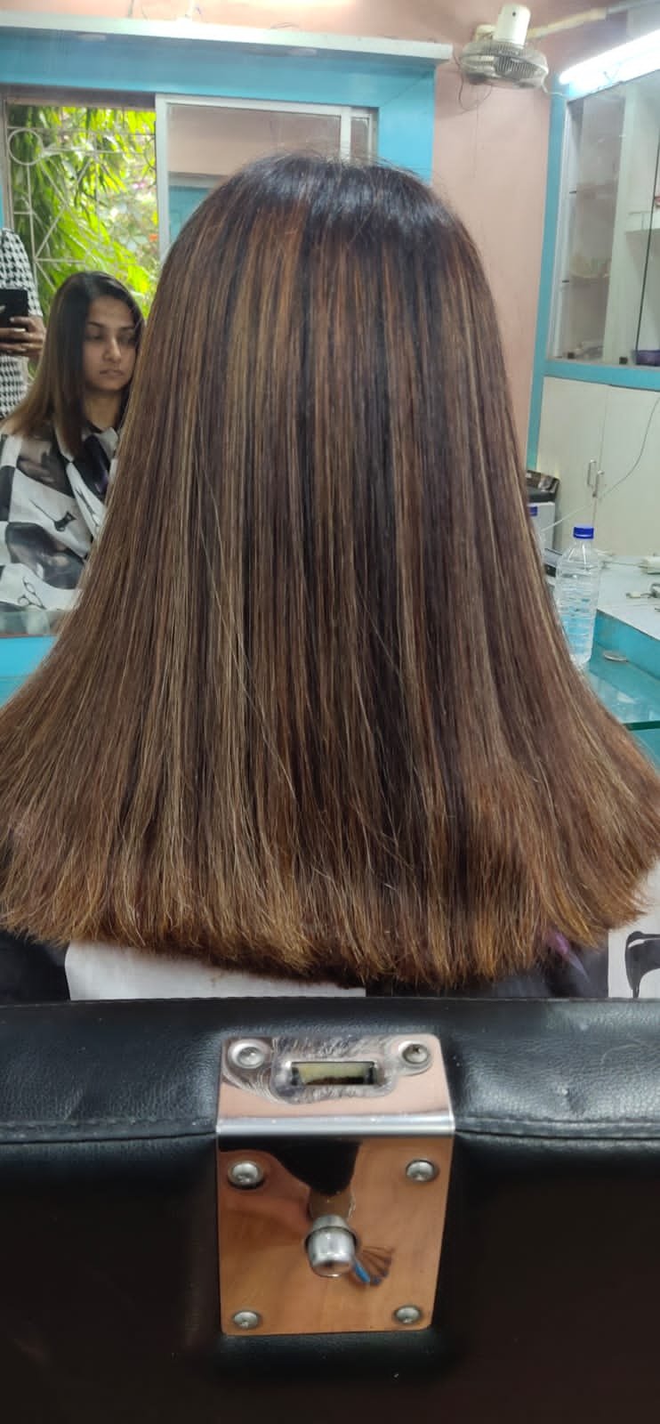 WhatsApp Image 2025-06-12 at 5.10.04 PM